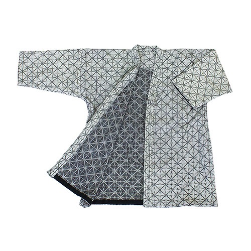 ��ƻ�塢��ƻ�θ��� ��ɩ���ɷ�ƻ��  ��ƻ�� ��ƻ