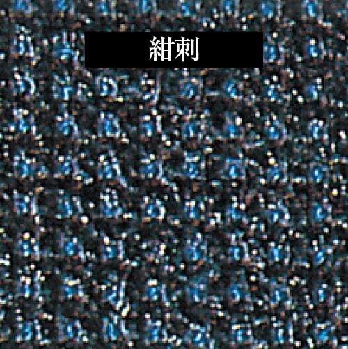  ƻɶ 16 5m/mɡɳա̡ƹüꡦ4å ƻɶ 16 5m/m ƻɶ񥻥å ɳ ̡ƹüꡦ4å ƻ ɶ å