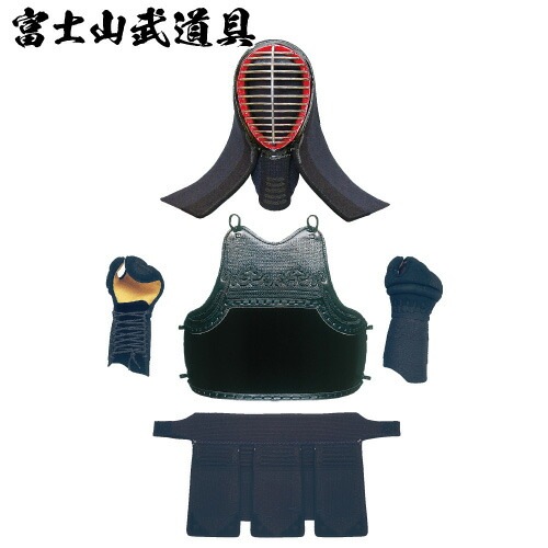  ƻɶ 16 5m/mɡɳա̡ƹüꡦ4å ƻɶ 16 5m/m ƻɶ񥻥å ɳ ̡ƹüꡦ4å ƻ ɶ å