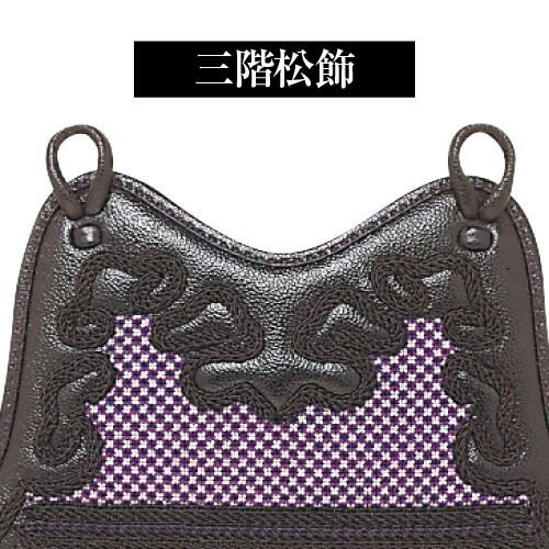  ƻɶ 16 5m/mɡɳա̡ƹüꡦ4å ƻɶ 16 5m/m ƻɶ񥻥å ɳ ̡ƹüꡦ4å ƻ ɶ å