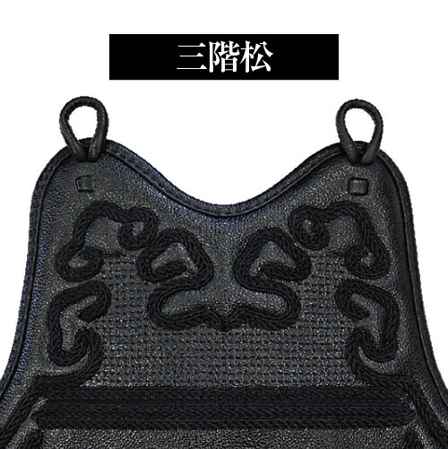  ƻɶ 16 5m/mɡɳա̡ƹüꡦ4å ƻɶ 16 5m/m ƻɶ񥻥å ɳ ̡ƹüꡦ4å ƻ ɶ å