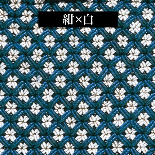  ƻɶ 16 5m/mɡɳա̡ƹüꡦ4å ƻɶ 16 5m/m ƻɶ񥻥å ɳ ̡ƹüꡦ4å ƻ ɶ å