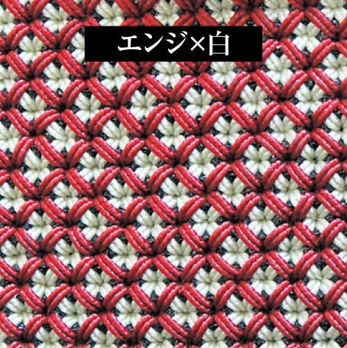  ƻɶ 16 5m/mɡɳա̡ƹüꡦ4å ƻɶ 16 5m/m ƻɶ񥻥å ɳ ̡ƹüꡦ4å ƻ ɶ å