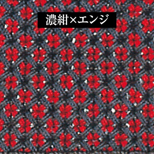  ƻɶ 16 5m/mɡɳա̡ƹüꡦ4å ƻɶ 16 5m/m ƻɶ񥻥å ɳ ̡ƹüꡦ4å ƻ ɶ å