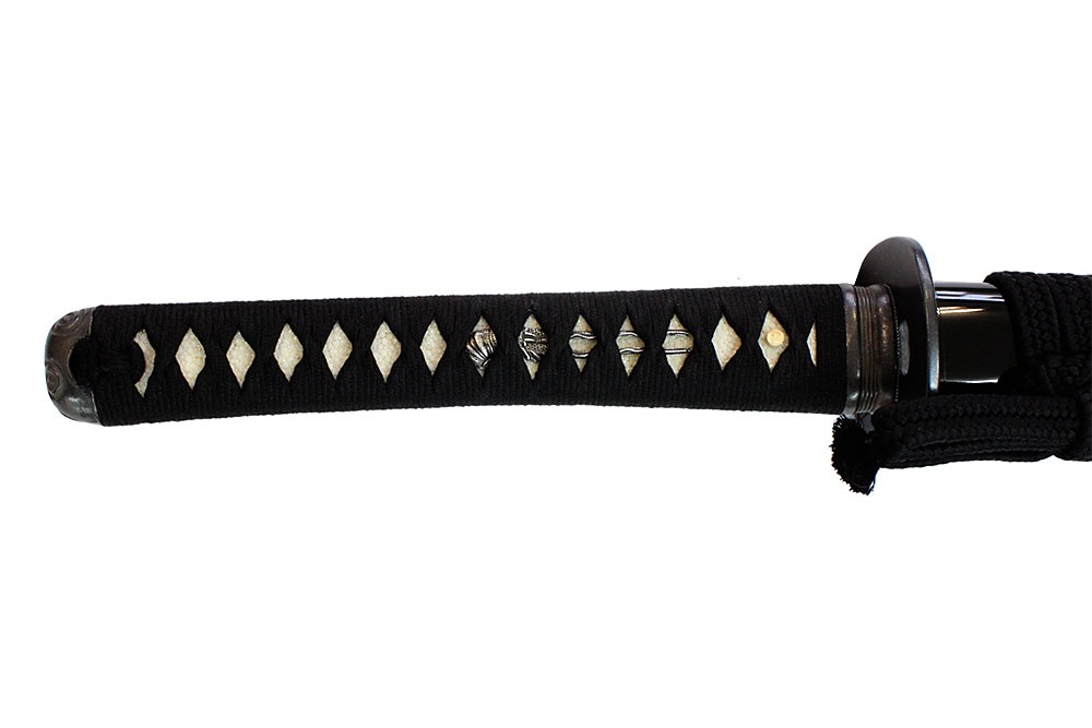 ����� Ʊ�Ĵ������� ����ǻ������ ���ƻ I-109 ���