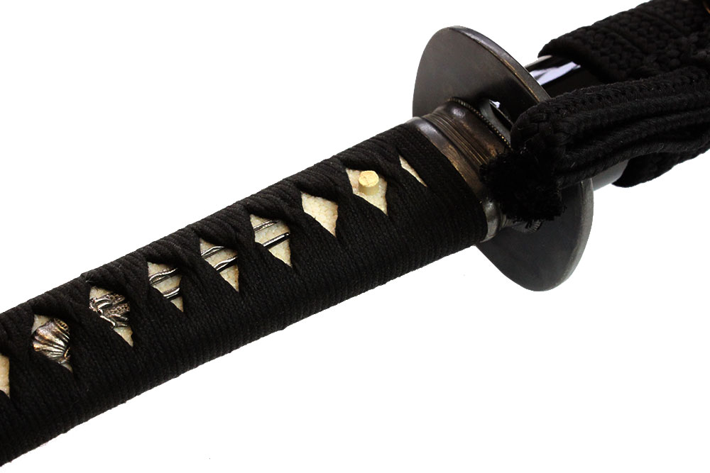 ����� Ʊ�Ĵ������� ����ǻ������ ���ƻ I-109 ���