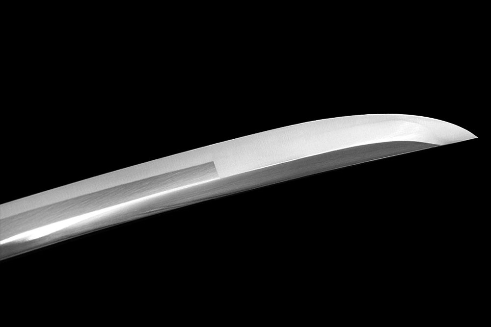 ����� Ʊ�Ĵ������� ����ǻ������ ���ƻ I-109 ���