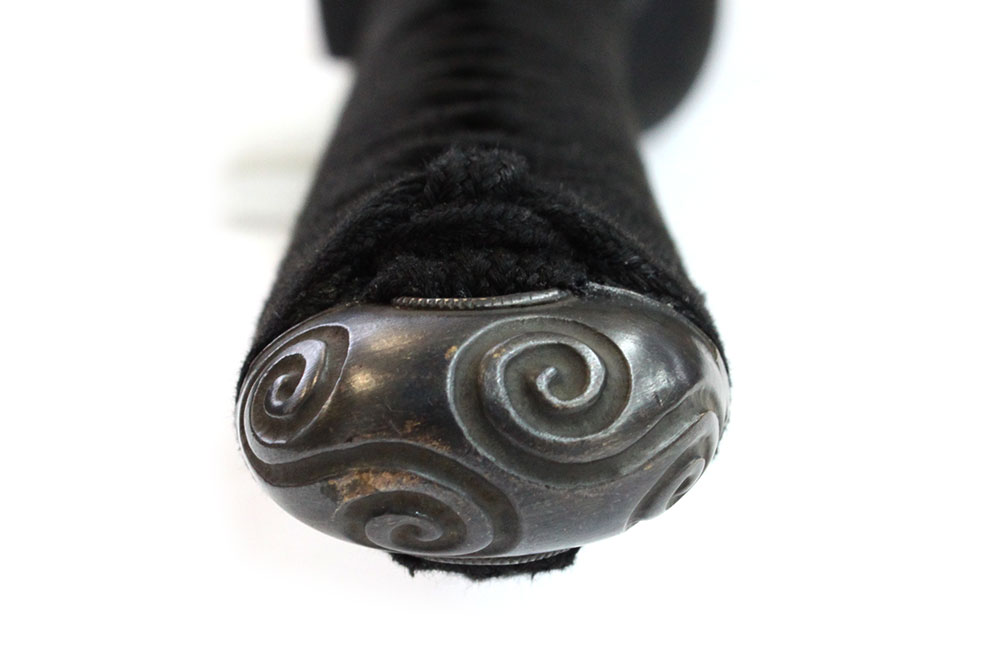 ����� Ʊ�Ĵ������� ����ǻ������ ���ƻ I-109 ���