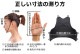 ��ƻ�ɶ� (ñ��) 5mm��ǯ�� ����꡼���۹ü� �͡���ͭ�� ��ƻ�� P-2 ��ƻ