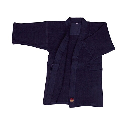 ��ƻ�塢��ƻ�θ��� �ʿ�ƻ�� ������100% �����å���ù��� ��ƻ�� ��ƻ