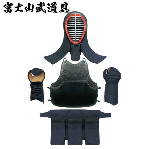  ƻɶ 17 5m/mɡɳա̡ƹüꡦ4å ƻɶ 17 5m/m ƻɶ񥻥å ɳ ̡ƹüꡦ4å ƻ ɶ å