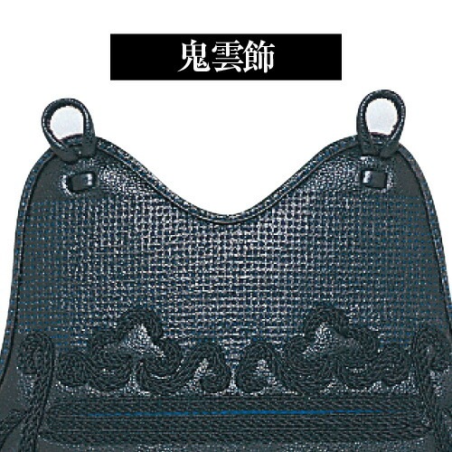  ƻɶ 17 5m/mɡɳա̡ƹüꡦ4å ƻɶ 17 5m/m ƻɶ񥻥å ɳ ̡ƹüꡦ4å ƻ ɶ å