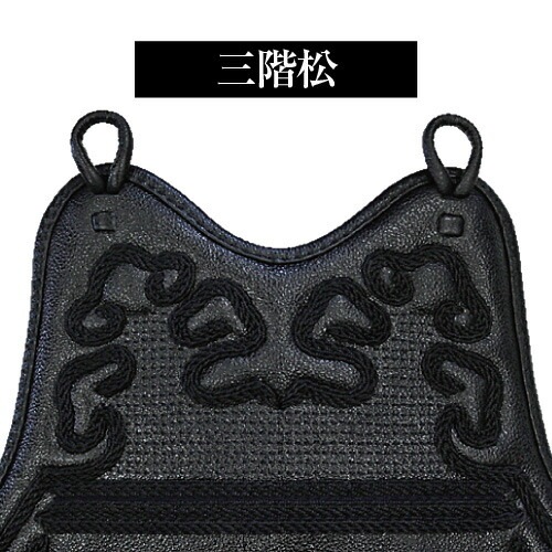  ƻɶ 17 5m/mɡɳա̡ƹüꡦ4å ƻɶ 17 5m/m ƻɶ񥻥å ɳ ̡ƹüꡦ4å ƻ ɶ å