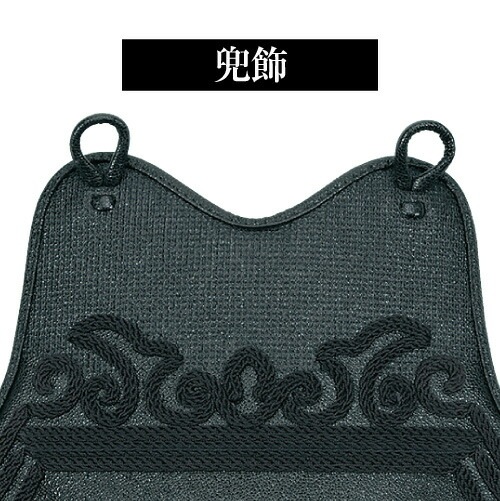  ƻɶ 17 5m/mɡɳա̡ƹüꡦ4å ƻɶ 17 5m/m ƻɶ񥻥å ɳ ̡ƹüꡦ4å ƻ ɶ å