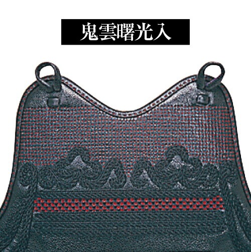  ƻɶ 17 5m/mɡɳա̡ƹüꡦ4å ƻɶ 17 5m/m ƻɶ񥻥å ɳ ̡ƹüꡦ4å ƻ ɶ å