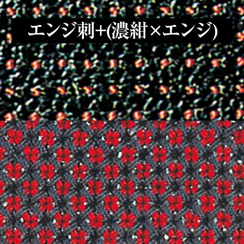  ƻɶ 17 5m/mɡɳա̡ƹüꡦ4å ƻɶ 17 5m/m ƻɶ񥻥å ɳ ̡ƹüꡦ4å ƻ ɶ å