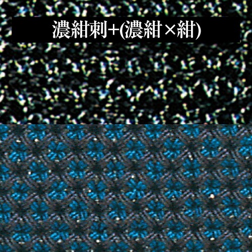  ƻɶ 17 5m/mɡɳա̡ƹüꡦ4å ƻɶ 17 5m/m ƻɶ񥻥å ɳ ̡ƹüꡦ4å ƻ ɶ å