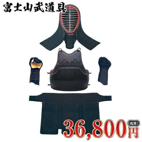  ��ƻ�ɶ� ��N15��� 5m/m�ɡ���ɳ�ա��̡�ƹ���üꡦ��4�����å� ��ƻ�ɶ� ��N15��� 5m/m�� ��ƻ�ɶ񥻥å� ��ɳ�� �̡�ƹ���üꡦ��4�����å� ��ƻ �ɶ� ���å�