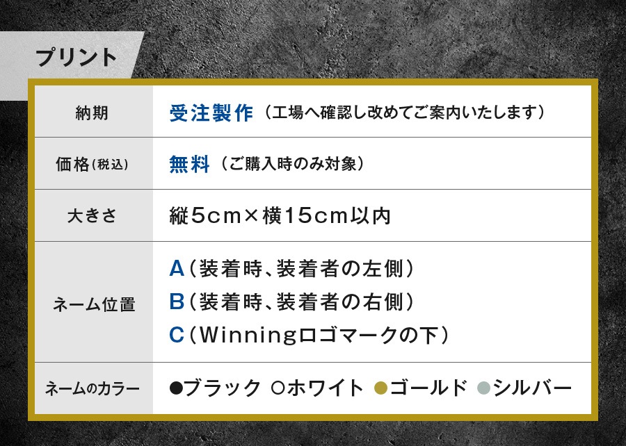 �ץ��ƥ����� ���åץץ��ƥ����� ����������ɥ����� ��������Ҥ⼰ (�����˥󥰥ܥ�����) CPS-500 �����˥󥰥ܥ�����