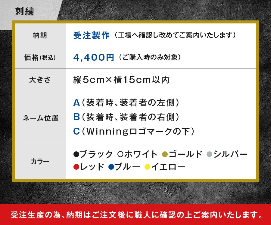 �ץ��ƥ����� ���åץץ��ƥ����� ����������ɥ����� ��������Ҥ⼰ (�����˥󥰥ܥ�����) CPS-500 �����˥󥰥ܥ�����