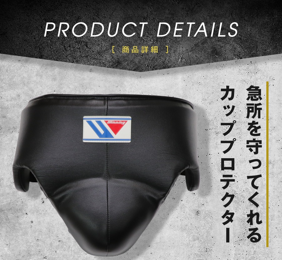 �ץ��ƥ����� ���åץץ��ƥ����� ����������ɥ����� ��������Ҥ⼰ (�����˥󥰥ܥ�����) CPS-500 �����˥󥰥ܥ�����