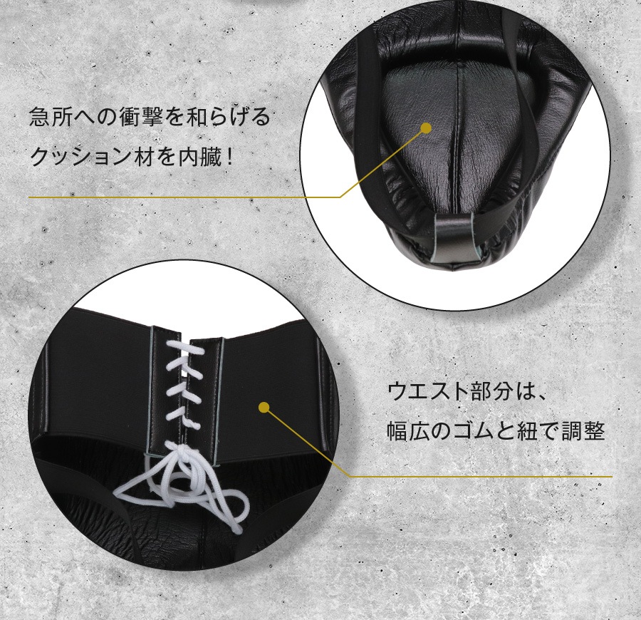 �ץ��ƥ����� ���åץץ��ƥ����� ����������ɥ����� ��������Ҥ⼰ (�����˥󥰥ܥ�����) CPS-500 �����˥󥰥ܥ�����