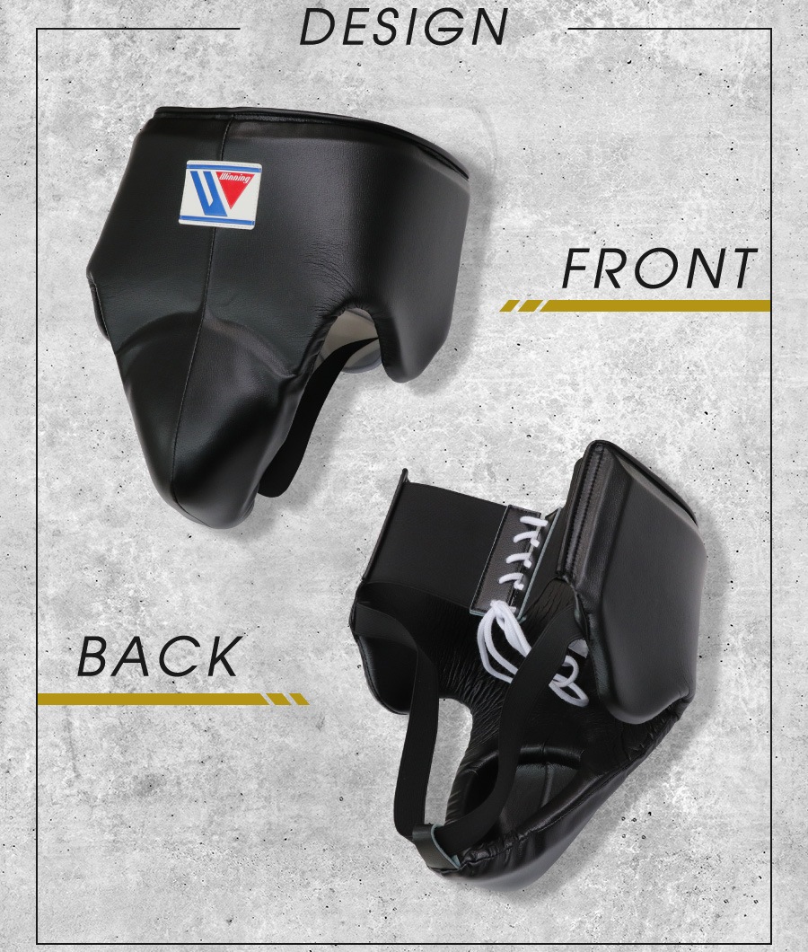 �ץ��ƥ����� ���åץץ��ƥ����� ����������ɥ����� ��������Ҥ⼰ (�����˥󥰥ܥ�����) CPS-500 �����˥󥰥ܥ�����