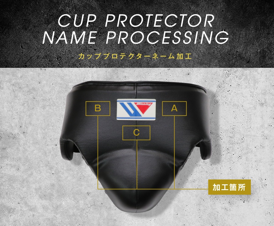 �ץ��ƥ����� ���åץץ��ƥ����� ����������ɥ����� ��������Ҥ⼰ (�����˥󥰥ܥ�����) CPS-500 �����˥󥰥ܥ�����