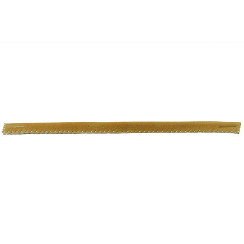 ��ƻ���� ɳ������ �㼯�� �� ���� (��˥) ���� ������ 30cm�ߣ��� ��ƻ��