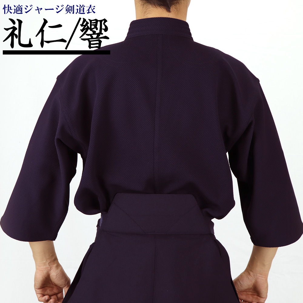 ��ƻ�塢��ƻ�θ��� ��Ŭ���㡼����ƻ�����Ρ�/�ֶ��� �۴�����®������ͥ�줿���㡼����ƻ��  ��ƻ��