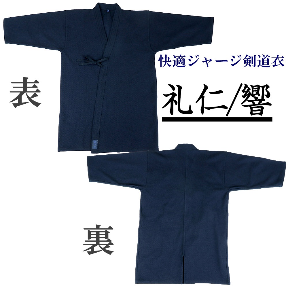 ��ƻ�塢��ƻ�θ��� ��Ŭ���㡼����ƻ�����Ρ�/�ֶ��� �۴�����®������ͥ�줿���㡼����ƻ��  ��ƻ��