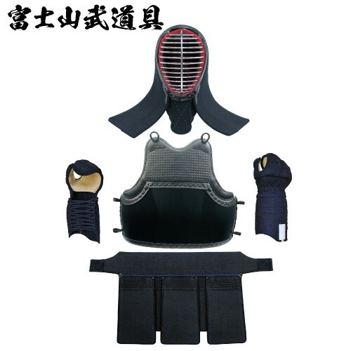 ƻ ɶ å ƻɶ񥻥å ɳա 106m/mɡʬ ̡ƹüꡦ⡡(ƻ) ƻ ƻ ɶ å ƻɶ񥻥å ɳ  10 6m/m ʬ ̡ƹüꡦ ƻ ƻ