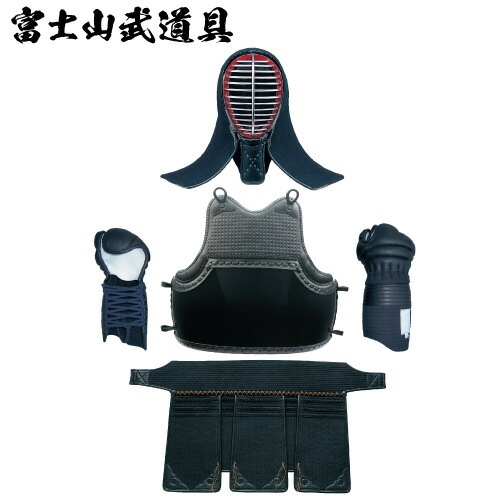 ƻ ɶ å ƻɶ񥻥å ɳա 116m/mɡʬ ̡ƹüꡦ⡡(ƻ) ƻ ƻ ɶ å ƻɶ񥻥å ɳ  11 6m/m ʬ ̡ƹüꡦ ƻ ƻ