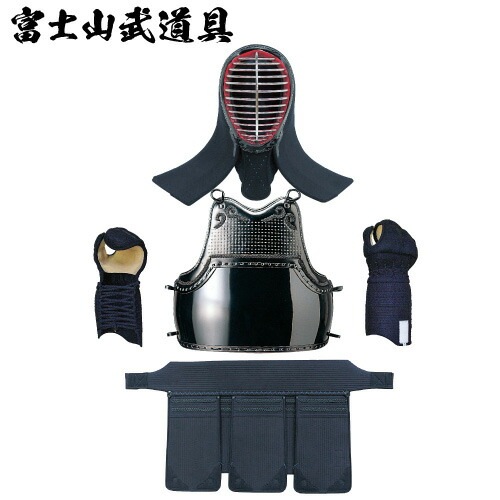 ƻ ɶ å ƻɶ񥻥å ɳա 126m/mɡʬ ̡ƹüꡦ⡡(ƻ) ƻ ƻ ɶ å ƻɶ񥻥å ɳ  12 6m/m ʬ ̡ƹüꡦ ƻ ƻ