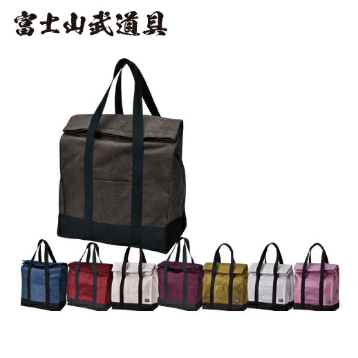 �ɶ��� ������shiki�� �ȡ��ȥХå��� ��ƻ�ɶ��� ���٤륫�顼6�� ��ƻ�� ��ƻ