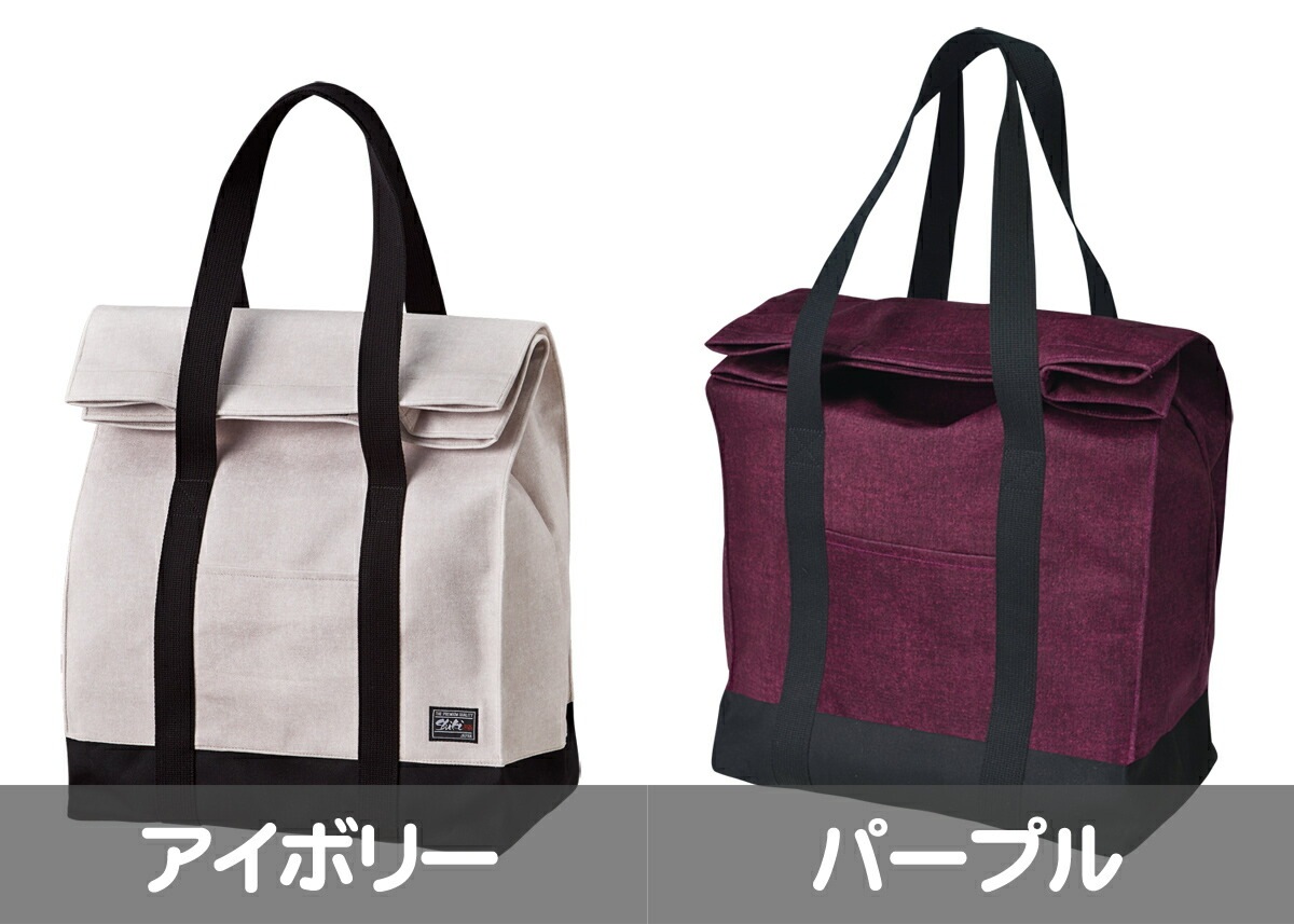 �ɶ��� ������shiki�� �ȡ��ȥХå��� ��ƻ�ɶ��� ���٤륫�顼6�� ��ƻ�� ��ƻ