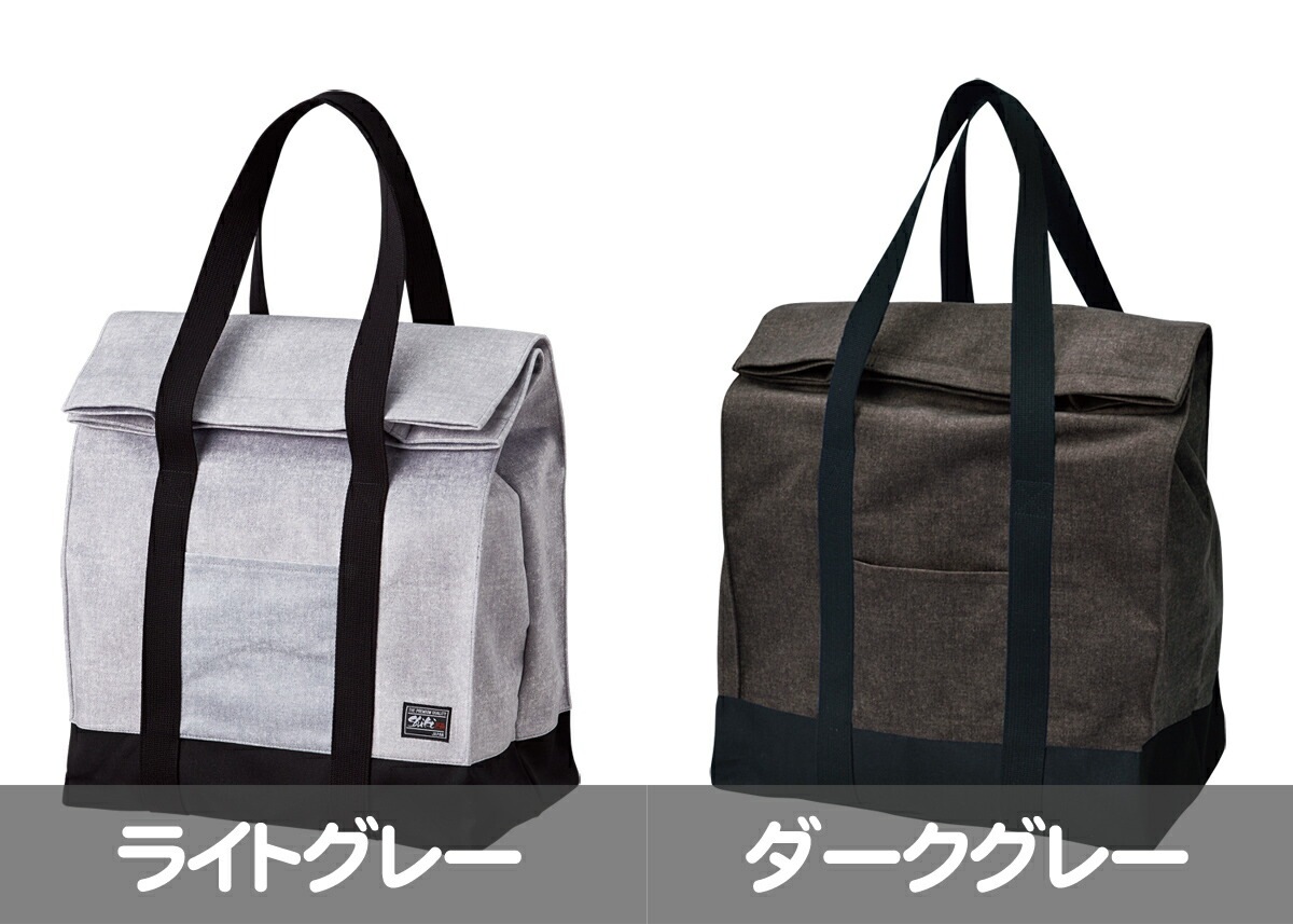 �ɶ��� ������shiki�� �ȡ��ȥХå��� ��ƻ�ɶ��� ���٤륫�顼6�� ��ƻ�� ��ƻ