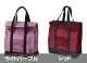 �ɶ��� ������shiki�� �ȡ��ȥХå��� ��ƻ�ɶ��� ���٤륫�顼6�� ��ƻ�� ��ƻ