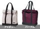 �ɶ��� ������shiki�� �ȡ��ȥХå��� ��ƻ�ɶ��� ���٤륫�顼6�� ��ƻ�� ��ƻ
