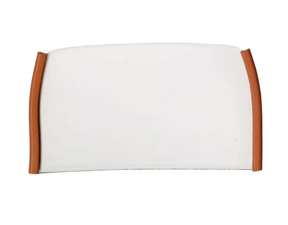 ��ƻ����misc  ����������  ��ƻ�� ��ƻ