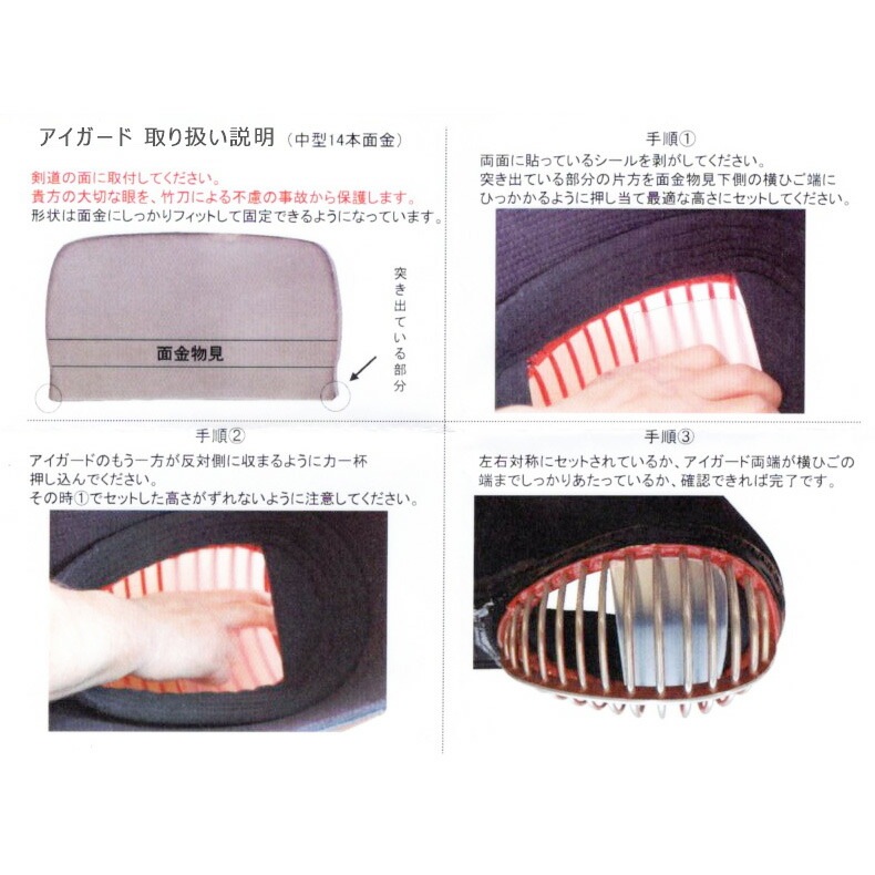 ��ƻ����misc  ����������  ��ƻ�� ��ƻ