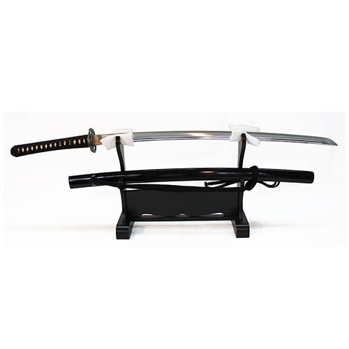 �Ȥ��䤹����ˤ��������꡼�� ����� ����� (����) ���ƻ I-93 ���