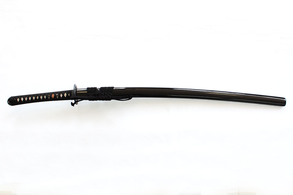 �Ȥ��䤹����ˤ��������꡼�� ����� ����� (����) ���ƻ I-93 ���