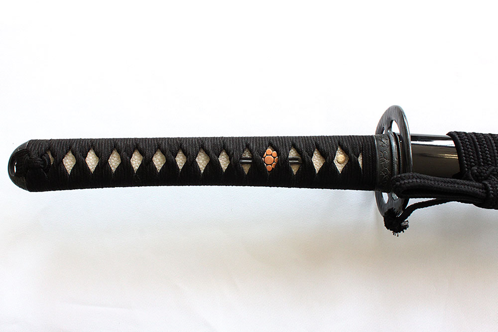 �Ȥ��䤹����ˤ��������꡼�� ����� ����� (����) ���ƻ I-93 ���