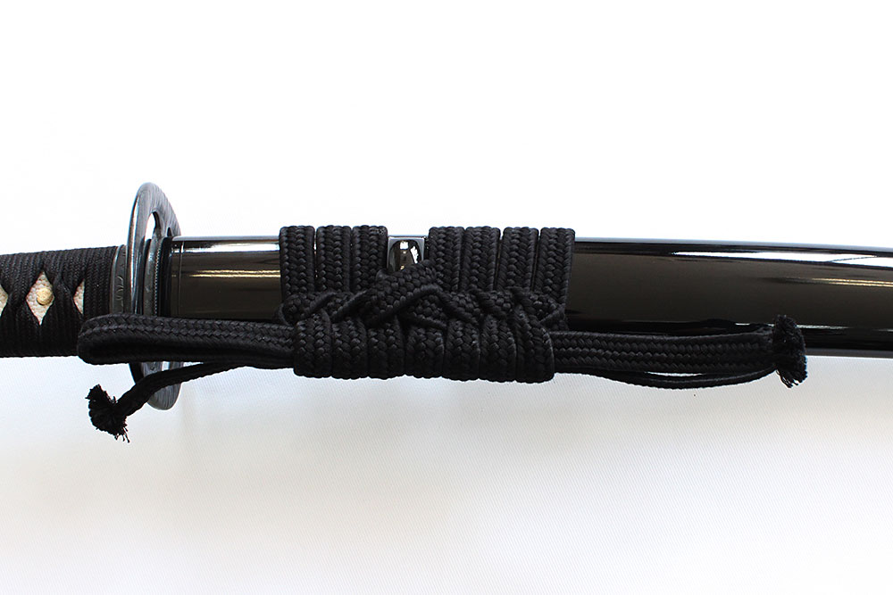 �Ȥ��䤹����ˤ��������꡼�� ����� ����� (����) ���ƻ I-93 ���