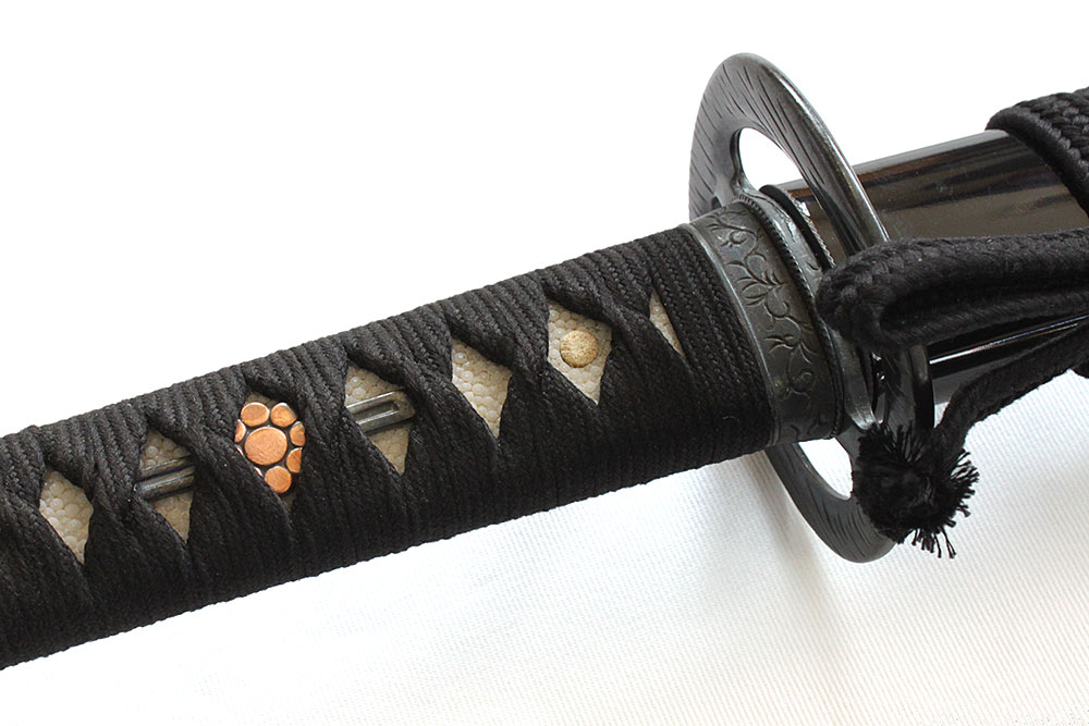 �Ȥ��䤹����ˤ��������꡼�� ����� ����� (����) ���ƻ I-93 ���