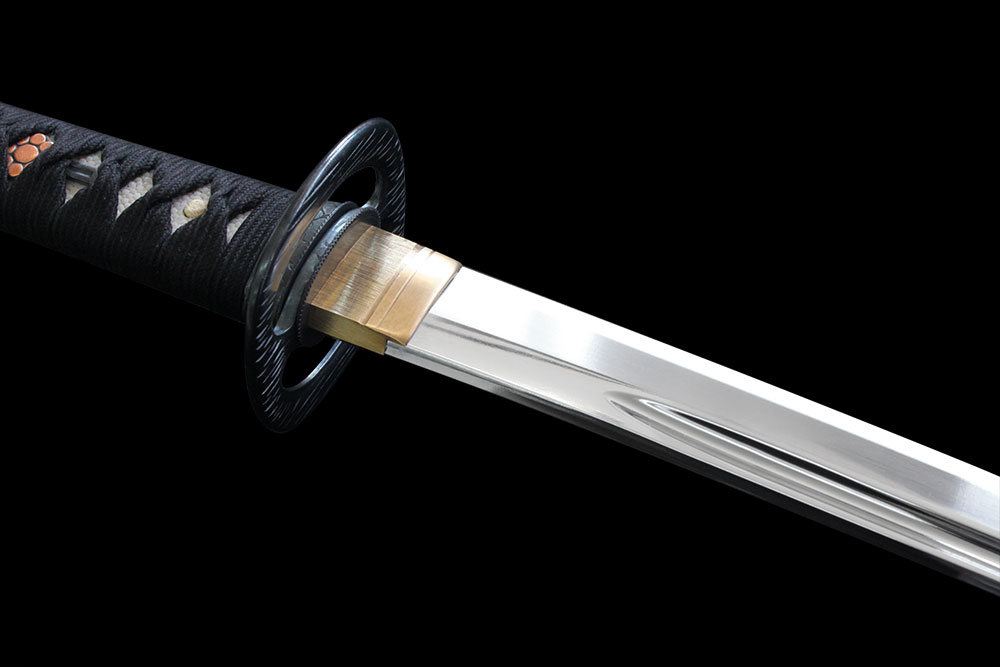 �Ȥ��䤹����ˤ��������꡼�� ����� ����� (����) ���ƻ I-93 ���