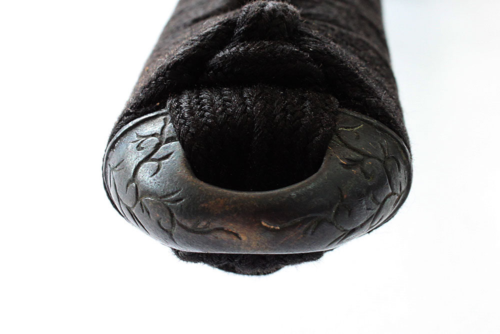 �Ȥ��䤹����ˤ��������꡼�� ����� ����� (����) ���ƻ I-93 ���