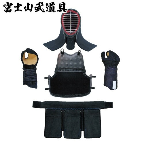 ƻɶ å ƻɶ񥻥å ɳ ǯ 0A 7m/m ʬ ̡ƹüꡦ ƻ ƻ