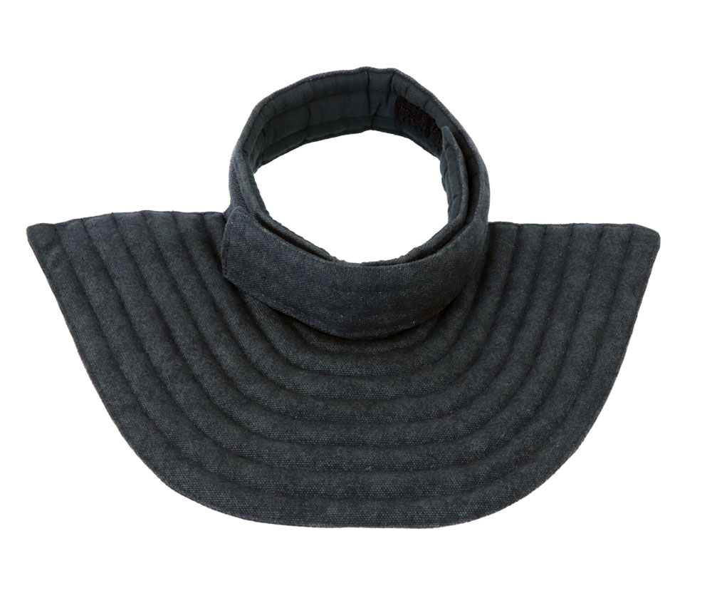 ���ݡ�����(��ƻ) �ͥå������� (�˻���/������) (��/ǻ��/����/�١�����)  ��ƻ�� ��ƻ